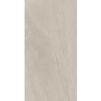 Panele COREtec CeraTouch 50 CERA 0471B Katla